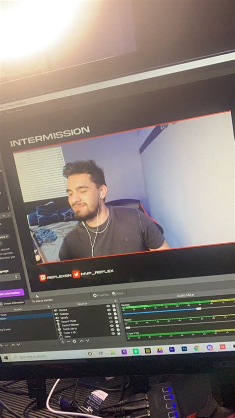 PIKKID Live Stream.